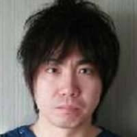 Naoki Hayakawa