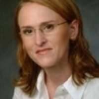 Sarah Kayser