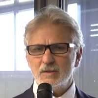 Gerardo Antonio Pio Nardone