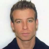 Philippe Rizek