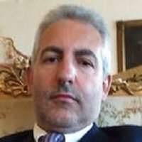 Pierachille Santus
