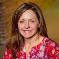 Mary Freivogel