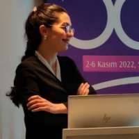 Isil Karagoz