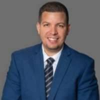 Waldo Guerrero