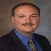 Michael J. Battistone