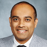 Rohan Ramakrishna
