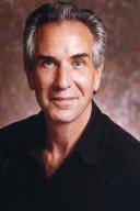 Harvey J. Grill