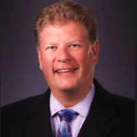 Timothy Mcgough