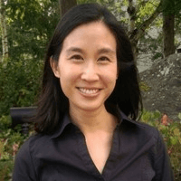 Suzanne R. Lee