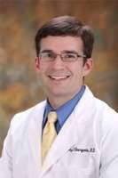 Gregory P. Bourgeois