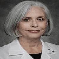Janet L. Davis