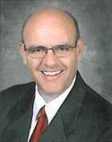 Robert C. Fritch