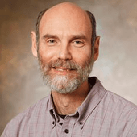 Martin A. Schwartz