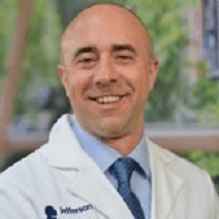 Jeffrey Baliff