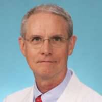 George F. Van Hare