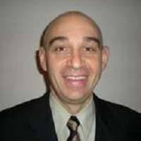 Samuel Grossman