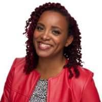 Patrice Berry