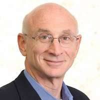 David R. Guyer