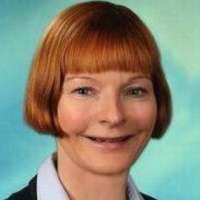 Eva Hassler