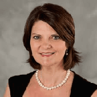 Sherry N. Farrugia
