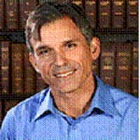 Jonas Peters