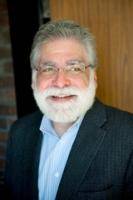 Laurence J. Kirmayer