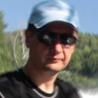 Grzegorz Grzesk