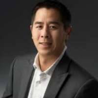 Jonathan Liu