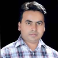 Mohamed Ahsan