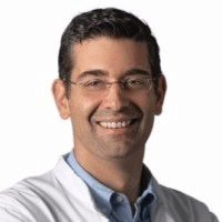 Yves P. Acklin