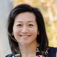 Margaret Park