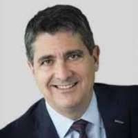 Eric Roselli