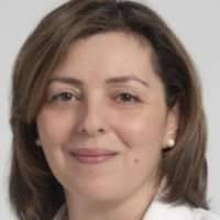 May Abdel Wahab