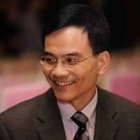 Chi Chiu Mok