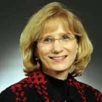 Rebecca Durham Reder
