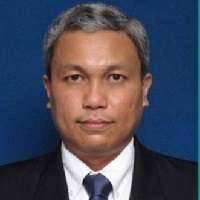 Ramadhany Herlambang