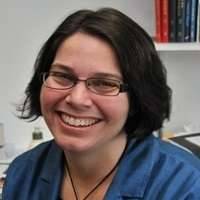Lizabeth Roemer