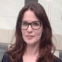 Claire Hardy