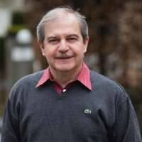 Michel Bader