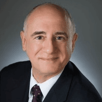 Philip R. Muskin
