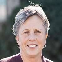Patti Hollenbeck-dial
