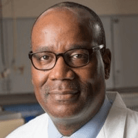 Willie E. Lawrence, Jr