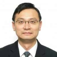 Kevin Cai