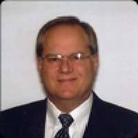 Jeff Bradstreet