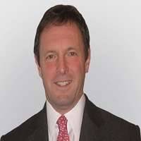 Andrew C. Swift