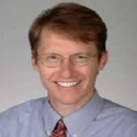 Eric M. Matheson