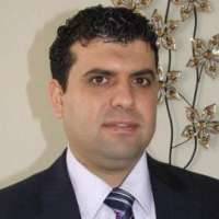 Anan Shtaya