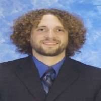 Nathan J. Ragle