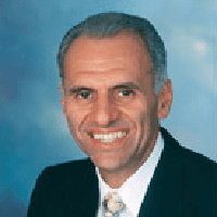 John Mauriello