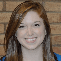 Kelsey C. Newell